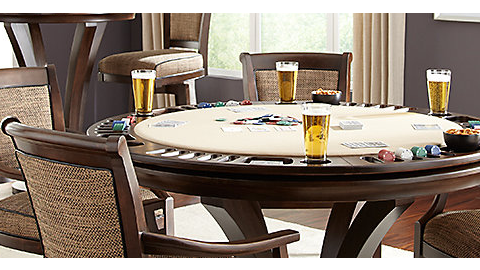 Billiards Supply Store «Billiard Factory», reviews and photos, 12812 Shops Pkwy, Bee Cave, TX 78738, USA