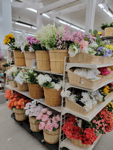 Craft Store «Michaels», reviews and photos, 4801 McKnight Rd, Pittsburgh, PA 15237, USA