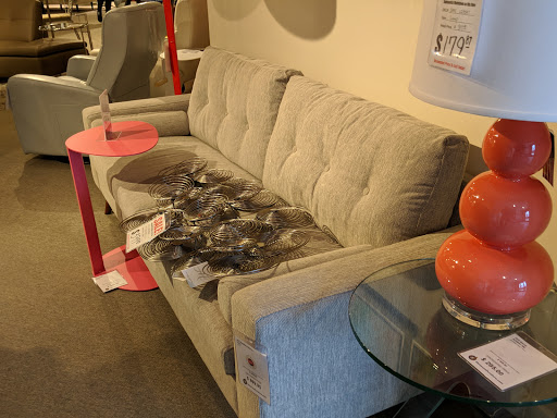 Furniture Store «Decorum Furniture», reviews and photos, 301 W 21st St, Norfolk, VA 23517, USA