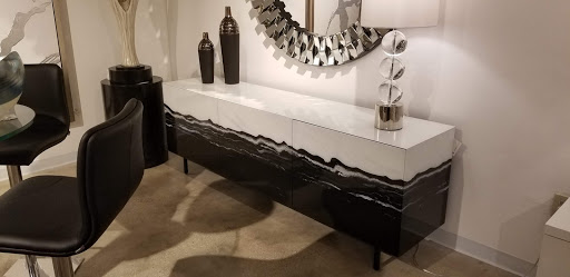 Furniture Store «Scan Design of North Orlando - Furniture Store», reviews and photos, 999 Douglas Ave #1127, Altamonte Springs, FL 32714, USA