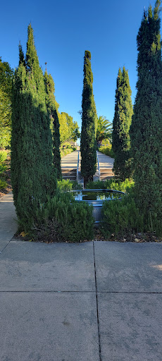 Carneros Resort and Spa image