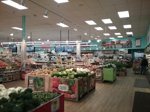 Supermarket «Best Market Oakdale», reviews and photos, 4560 Sunrise Hwy, Oakdale, NY 11769, USA