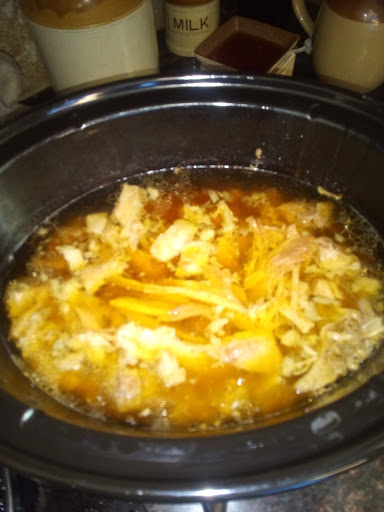 Grocery Store «Cash Saver», reviews and photos, 705 Kentucky Ave, West Plains, MO 65775, USA