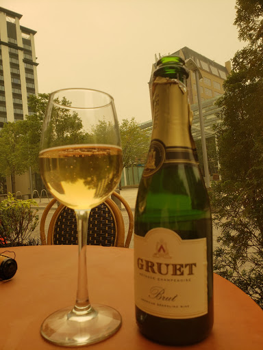 Park «Director Park», reviews and photos, 815 SW Park Ave, Portland, OR 97205, USA