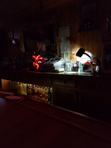 South Side Saloon