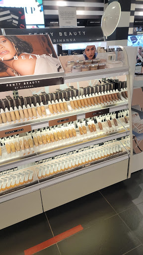 Cosmetics Store «SEPHORA inside JCPenney», reviews and photos, 5500 Buckeystown Pike, Frederick, MD 21703, USA