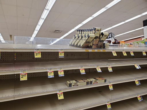 Albertsons image