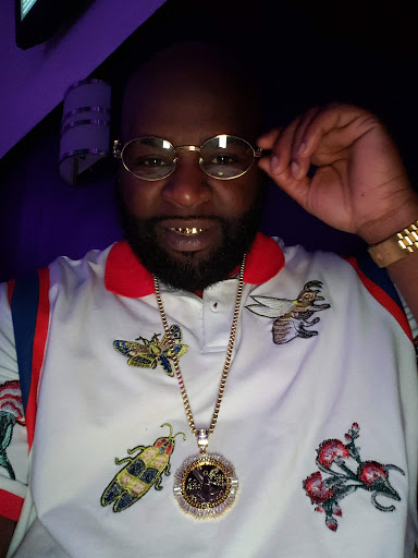 Live Music Venue «Miami LIVE», reviews and photos, 912 71st St, Miami Beach, FL 33141, USA