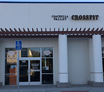 Coachella Valley CrossFit - Photo 4 - Car repair in La Quinta, CA, Indio