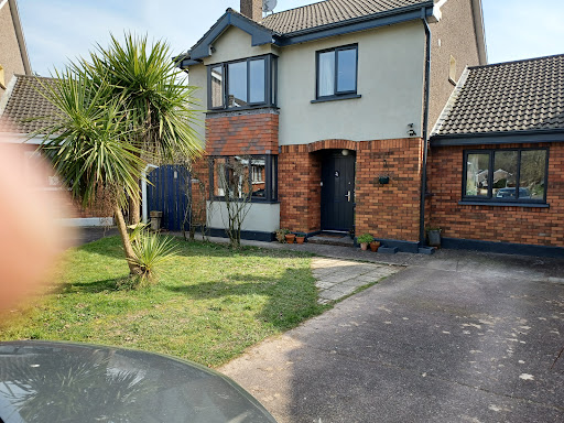 Southern Windows and Doors