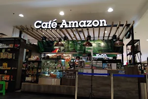 Café Amazon Robinson Chanthaburi image