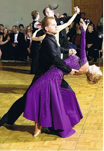 Champion Ballroom Center of Knoxville - Photo 2 - Car repair in Knoxville, TN, Knoxville