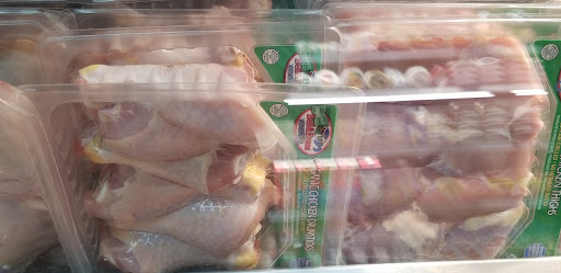 Butcher Shop «Imperial Meat Market», reviews and photos, 205 Brighton Beach Ave, Brooklyn, NY 11235, USA