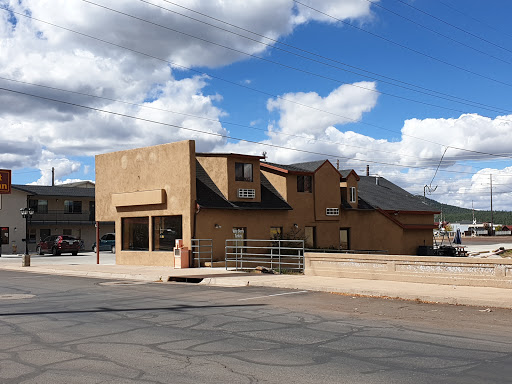 Outdoor Sports Store «The Outdoor Store», reviews and photos, 400 Historic Rte 66, Williams, AZ 86046, USA