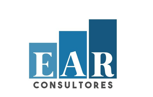 EAR Consultores Ltda