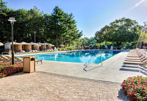 Country Club «Edgewood Country Club», reviews and photos, 449 Rivervale Rd, River Vale, NJ 07675, USA