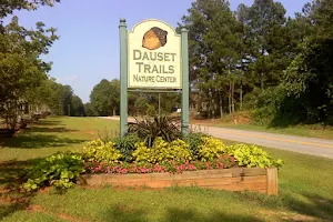 Dauset Trails Nature Center image