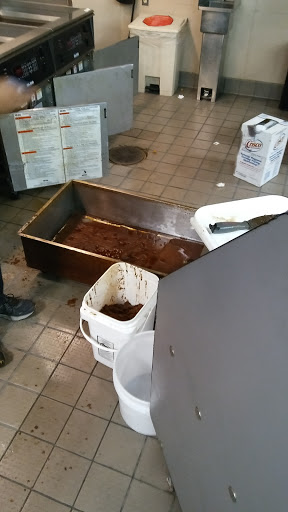 Department Store «Walmart Supercenter», reviews and photos, 2132 Old Snow Hill Rd, Pocomoke City, MD 21851, USA