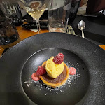 Photo n°1 de l'avis de Alessandro.h fait le 26/08/2022 à 07:16 sur le  Ristorante Monile à Moneglia