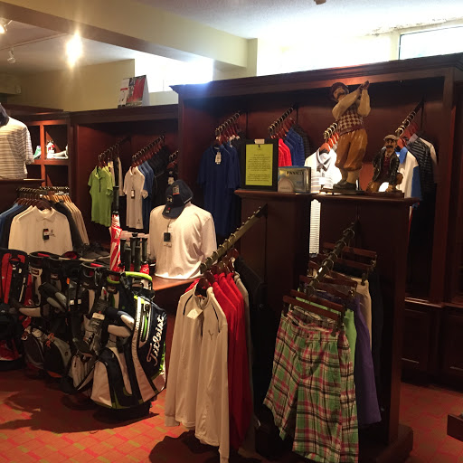 Public Golf Course «Putnam County Golf Course», reviews and photos, 187 Hill St, Mahopac, NY 10541, USA