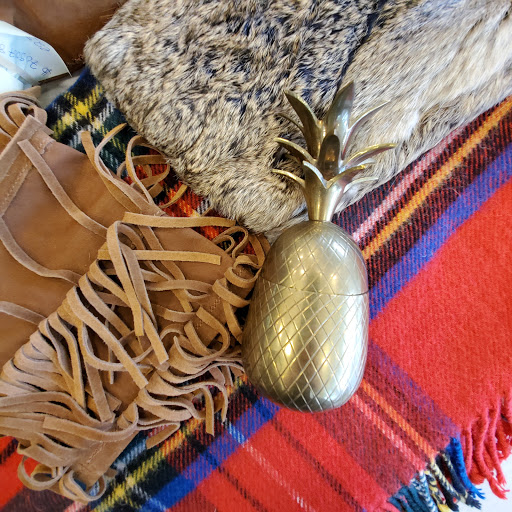 Thrift Store «Goodwill Store and Donation Center», reviews and photos