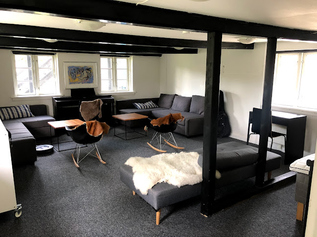 Store Karlsmindevej 86, 3390 Hundested