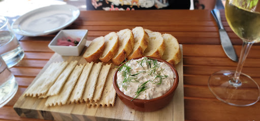 Wine Store «Division Wines», reviews and photos, 3564 SE Division St, Portland, OR 97202, USA