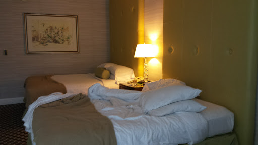 Hotel «Caesars Palace», reviews and photos, 3570 S Las Vegas Blvd, Las Vegas, NV 89109, USA