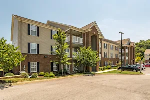Overlook at Allensville Square Apartments image
