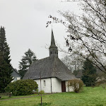 Photo n°1 de l'avis de Jaap.a fait le 22/04/2023 à 07:03 sur le  Sunderland Hotel à Sundern