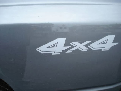 Used Car Dealer «Craig and Landreth Cars - Shepherdsville», reviews and photos, 970 KY-44, Shepherdsville, KY 40165, USA