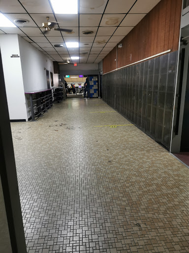 Bowling Alley «Voelkers Lanes», reviews and photos, 686 Amherst St, Buffalo, NY 14207, USA