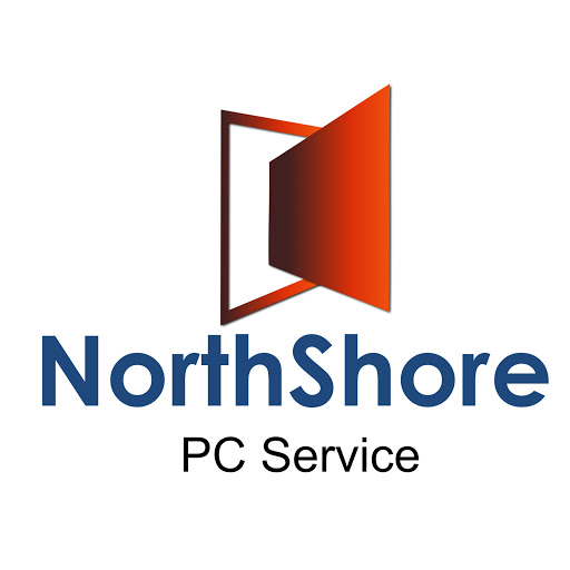 Computer Repair Service «NorthShore PC Service», reviews and photos, 8401 Crawford Ave #104, Skokie, IL 60076, USA