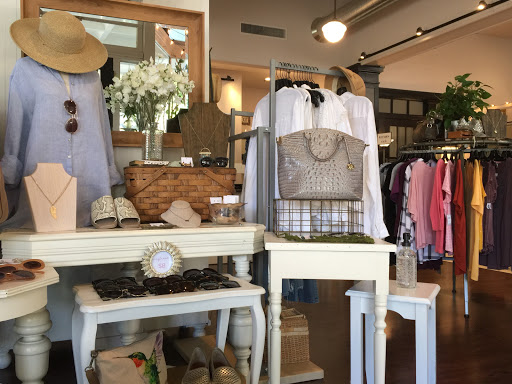 Consignment Shop «re•volve», reviews and photos, 103 SW 2nd St, Corvallis, OR 97333, USA