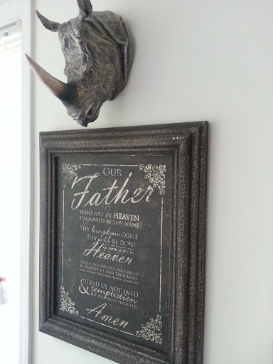 Craft Store «Hobby Lobby», reviews and photos, 114 Pavilion Pkwy, Fayetteville, GA 30214, USA