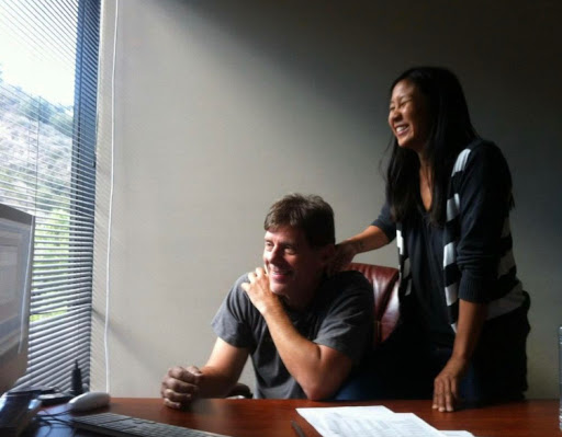 Oceanside Bankruptcy Attorneys, Financial Law Center image
