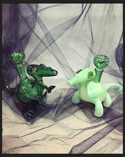 Explore carnation tattoo ideas, creative tattoo ideas in Oswego, available at Bodified