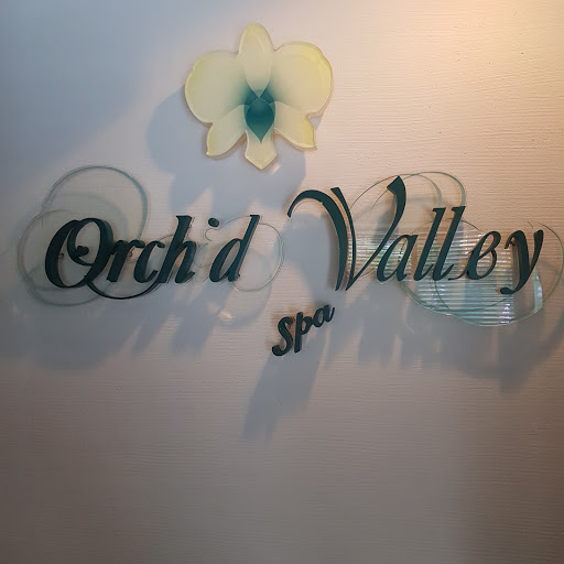 orchid valley