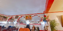 Atmosphère du Le New Kashmir - Restaurant Indien Montpellier - n°5