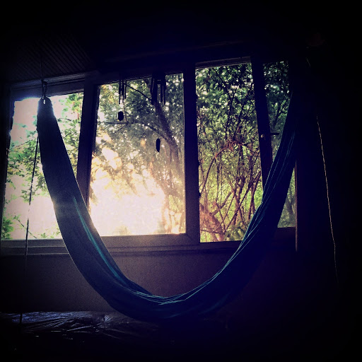 Atatürk'Ün Fethiyedeki Evlerinden Bir Tanesi