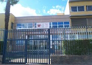 Colegio Sagrado Corazón en Valladolid