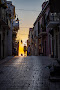 Extérieur Appartamento vacanze Appartamento Alba E Tramonto - 86039 Termoli (miniature)