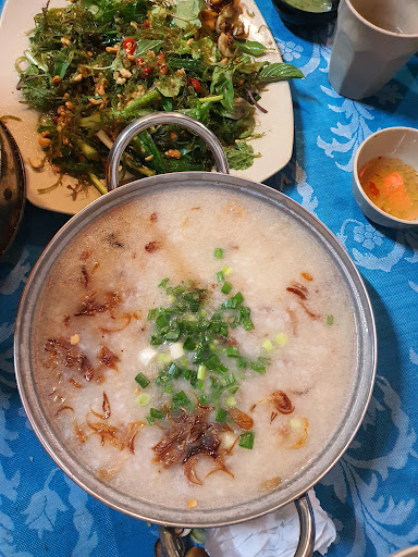 Top 20 cửa hàng akemi Huyện Lý Sơn Quảng Ngãi 2022