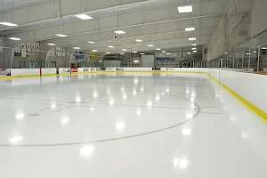 Ray Friel Recreation Complex image