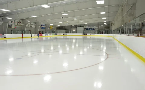 Ray Friel Recreation Complex image