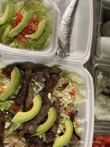 Grocery Store «Family Meat Grocery», reviews and photos, 3201 W Main St, Mims, FL 32754, USA