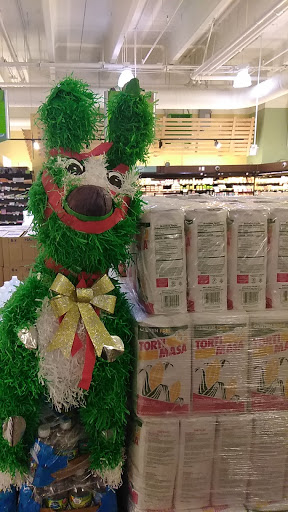 Supermarket «SuperFresh», reviews and photos, 95 Paterson St, New Brunswick, NJ 08901, USA