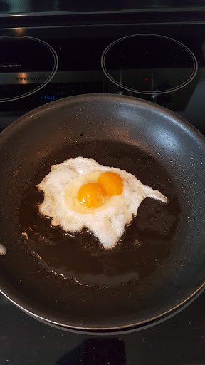 Grocery Store «Mercados Marias», reviews and photos, 264 Heritage Park Dr, Murfreesboro, TN 37129, USA