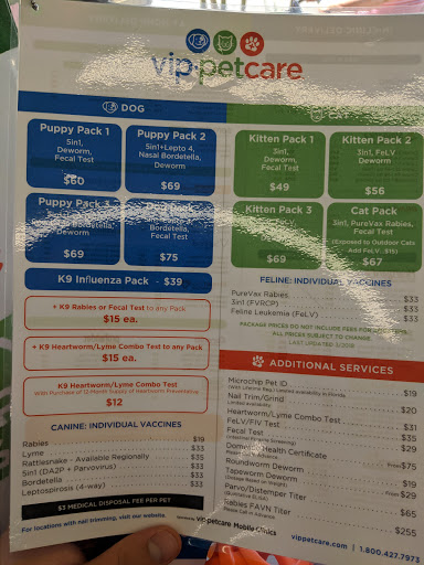 Pet Supply Store «Pet Supplies Plus», reviews and photos, 208 St James Ave, Goose Creek, SC 29445, USA