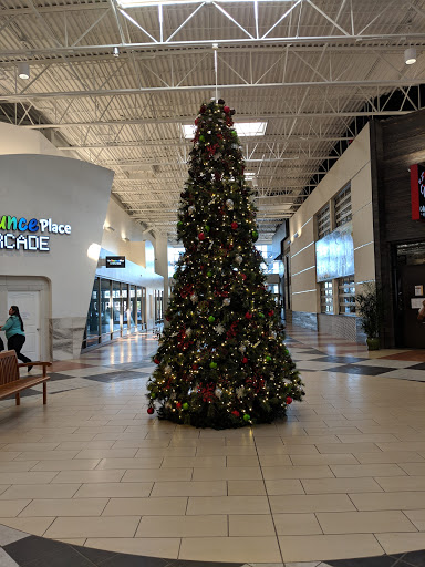 Department Store «Target», reviews and photos, 14500 W Colfax Ave Unit B1, Lakewood, CO 80401, USA